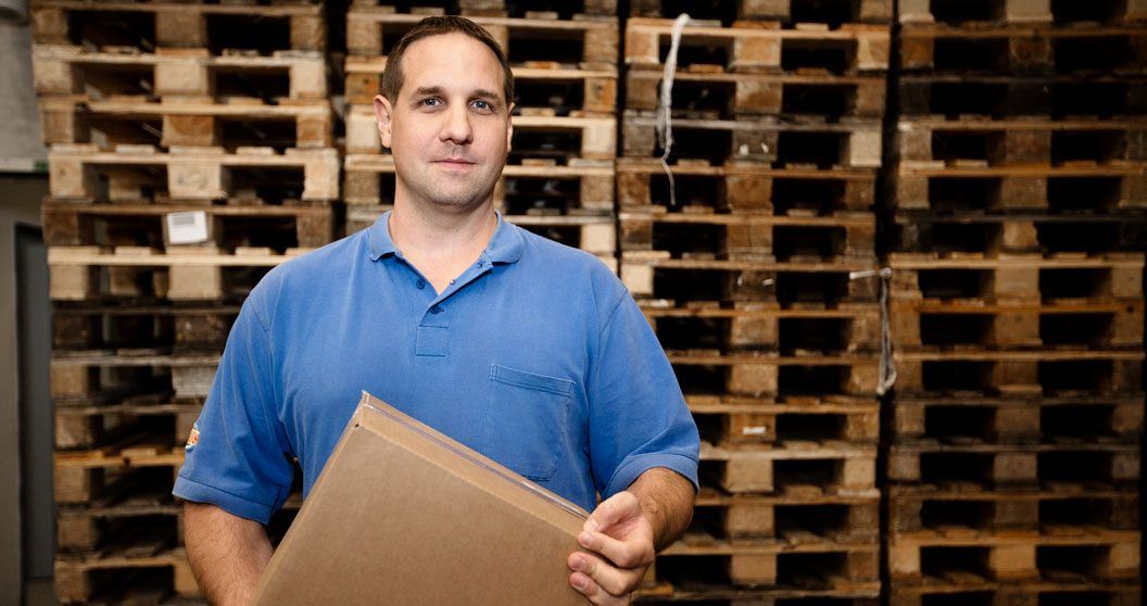 1 - Po práci trénuju basketbalové talenty