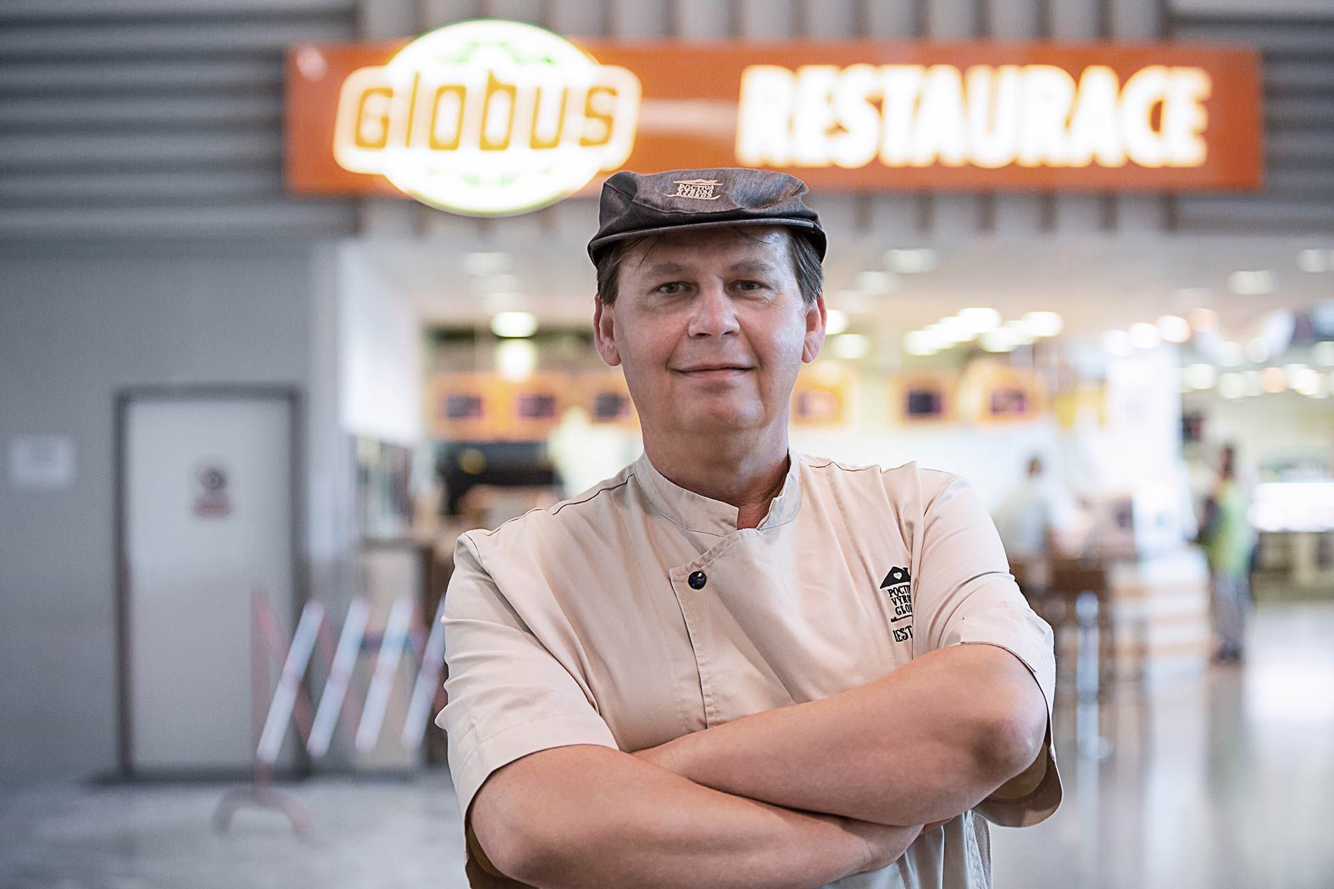 3 -Technologie nám pomáhají, ruční práci ale nenahradí