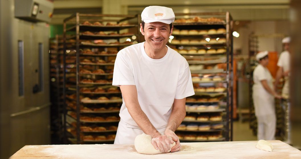 Zaměstnanci musí cítit podporu, aby mohli dobrou atmosféru šířit dál