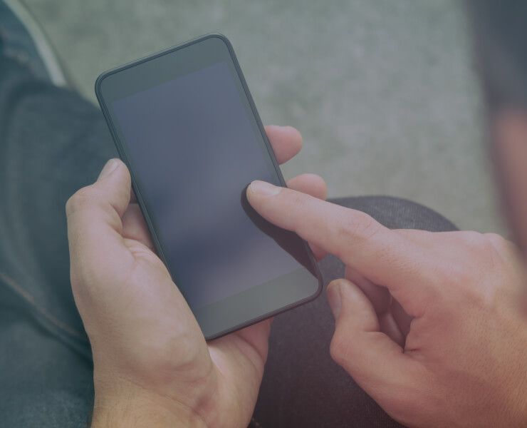 Zvýhodněná volání