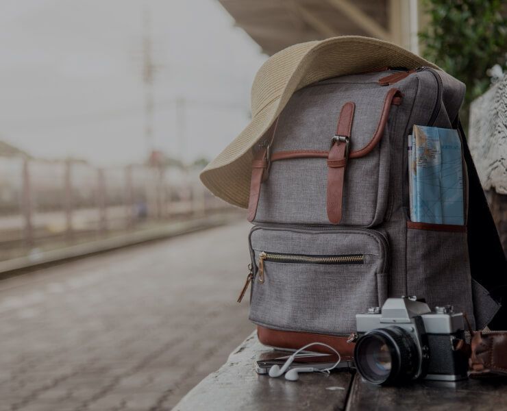 Výhodnější cestování