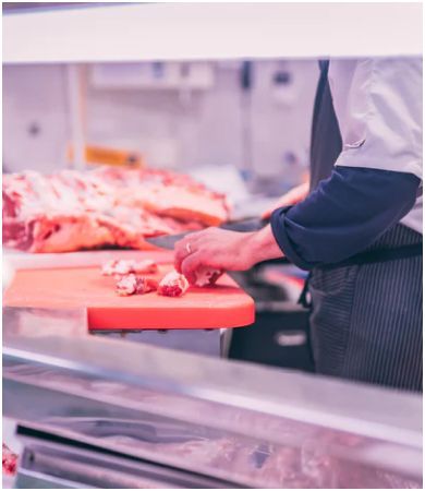 Dáváme šanci všem