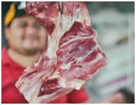 Děláme věci poctivě